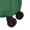 Swissgear 3-Piece Hardside Spinner Luggage Set