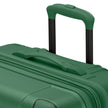 Swissgear 3-Piece Hardside Spinner Luggage Set