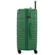 Swissgear 3-Piece Hardside Spinner Luggage Set