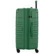 Swissgear 3-Piece Hardside Spinner Luggage Set