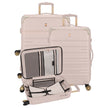 Swissgear 3-Piece Hardside Spinner Luggage Set