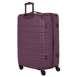 Swissgear 3-Piece Hardside Spinner Luggage Set