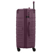Swissgear 3-Piece Hardside Spinner Luggage Set