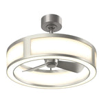 Artika Huxley 23 in. Ceiling Fan