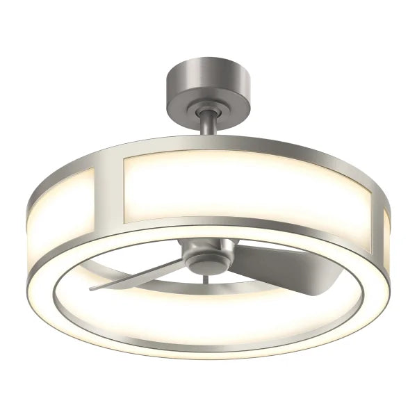 Artika Huxley 23 in. Ceiling Fan