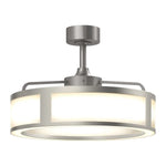 Artika Huxley 23 in. Ceiling Fan