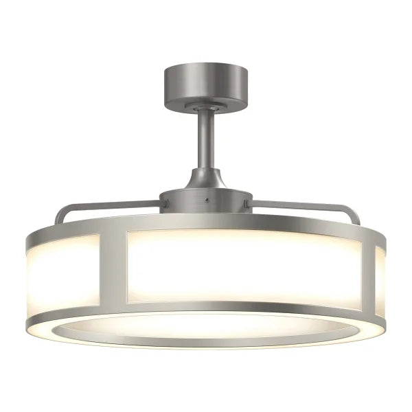 Artika Huxley 23 in. Ceiling Fan