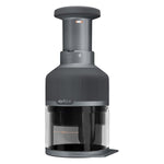 Zyliss Zick Zick 3 Food Chopper