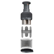 Zyliss Zick Zick 3 Food Chopper