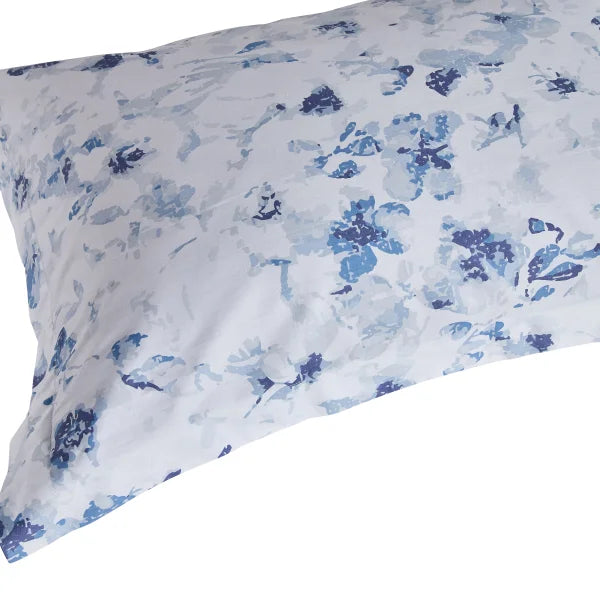 North Home Hannah Duvet Cover Set