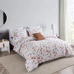 North Home Stella Duvet Cover Set