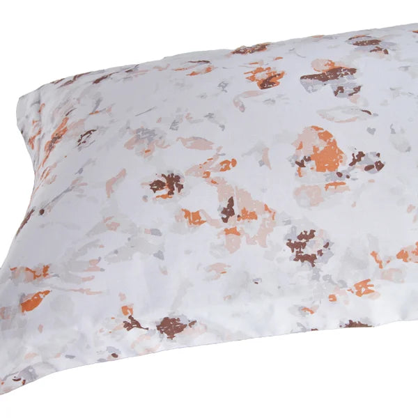 North Home Stella Duvet Cover Set