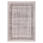 Art Carpet Bodrum Collection Blaise Indoor Area Rug