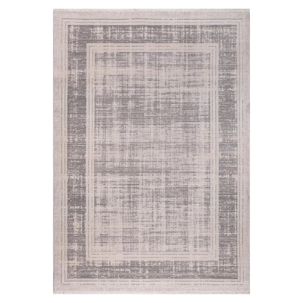 Art Carpet Bodrum Collection Blaise Indoor Area Rug