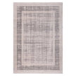 Art Carpet Bodrum Collection Blaise Indoor Area Rug