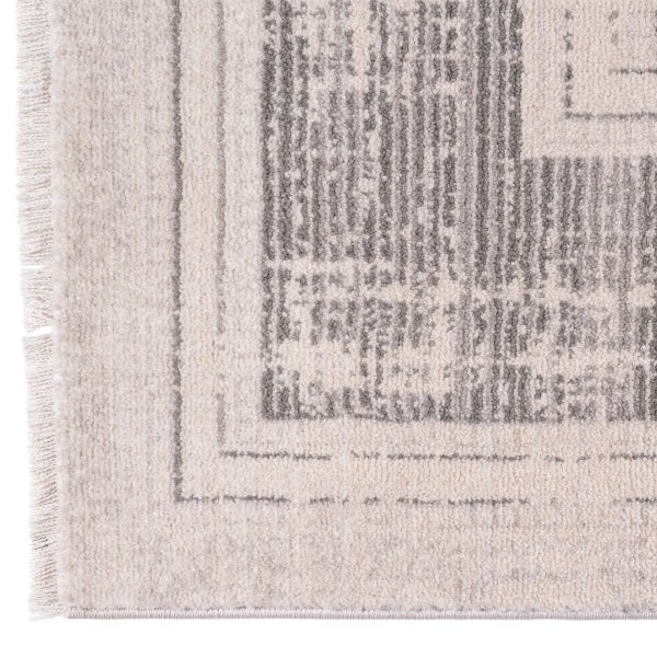 Art Carpet Bodrum Collection Blaise Indoor Area Rug