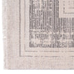 Art Carpet Bodrum Collection Blaise Indoor Area Rug