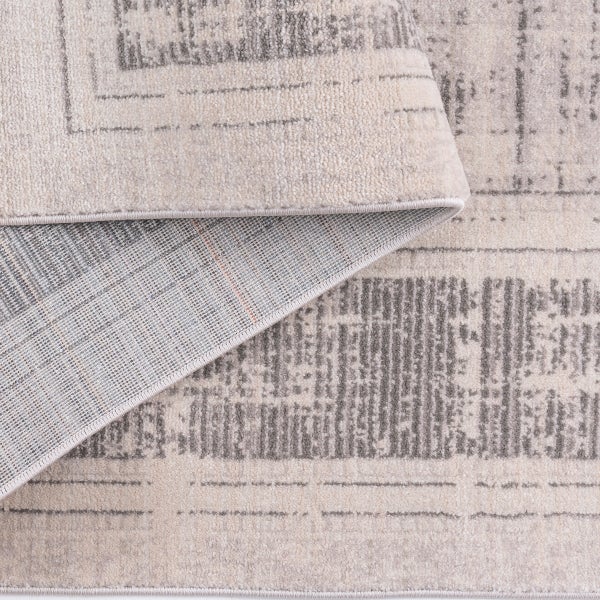 Art Carpet Bodrum Collection Blaise Indoor Area Rug