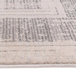 Art Carpet Bodrum Collection Blaise Indoor Area Rug