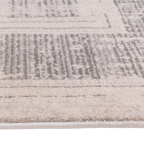 Art Carpet Bodrum Collection Blaise Indoor Area Rug