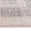 Art Carpet Bodrum Collection Blaise Indoor Area Rug