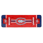 NHL Arena Wrap Blanket