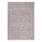Art Carpet Bodrum Collection Azaria Indoor Area Rug