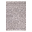 Art Carpet Bodrum Collection Azaria Indoor Area Rug