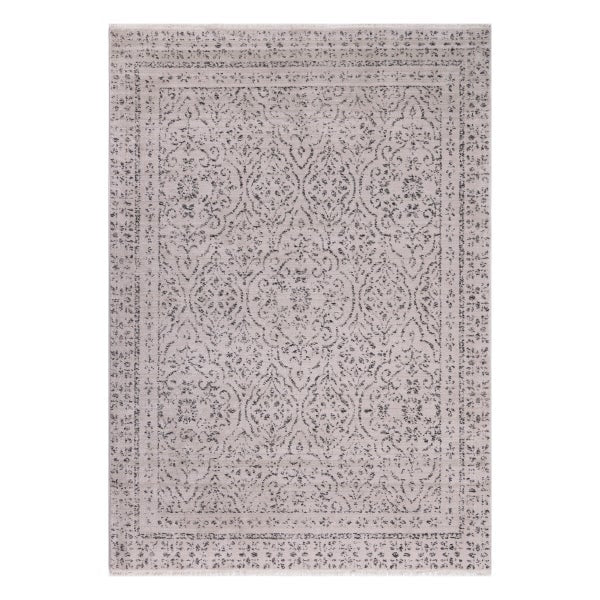 Art Carpet Bodrum Collection Azaria Indoor Area Rug