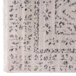 Art Carpet Bodrum Collection Azaria Indoor Area Rug