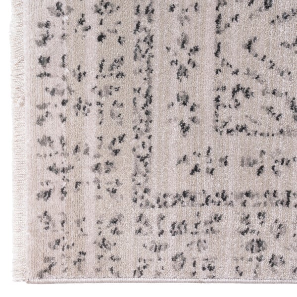 Art Carpet Bodrum Collection Azaria Indoor Area Rug