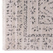 Art Carpet Bodrum Collection Azaria Indoor Area Rug