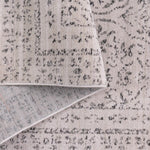 Art Carpet Bodrum Collection Azaria Indoor Area Rug