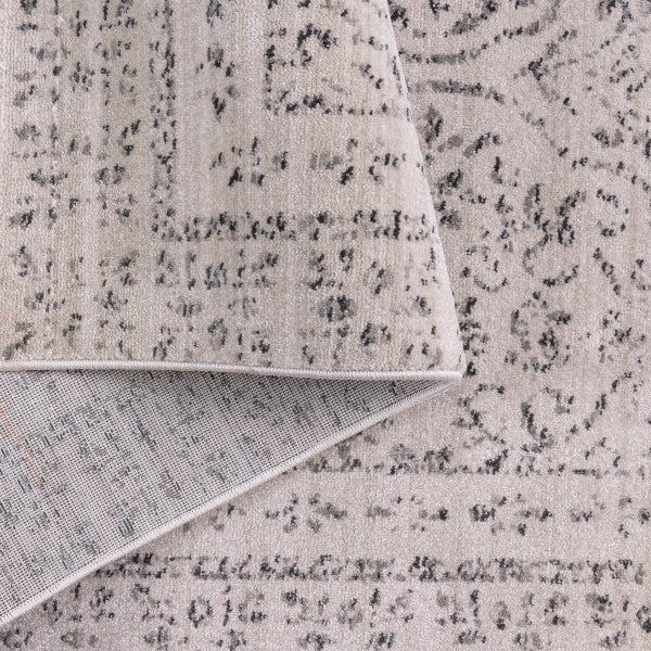 Art Carpet Bodrum Collection Azaria Indoor Area Rug
