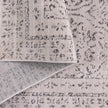 Art Carpet Bodrum Collection Azaria Indoor Area Rug