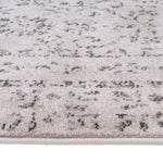 Art Carpet Bodrum Collection Azaria Indoor Area Rug