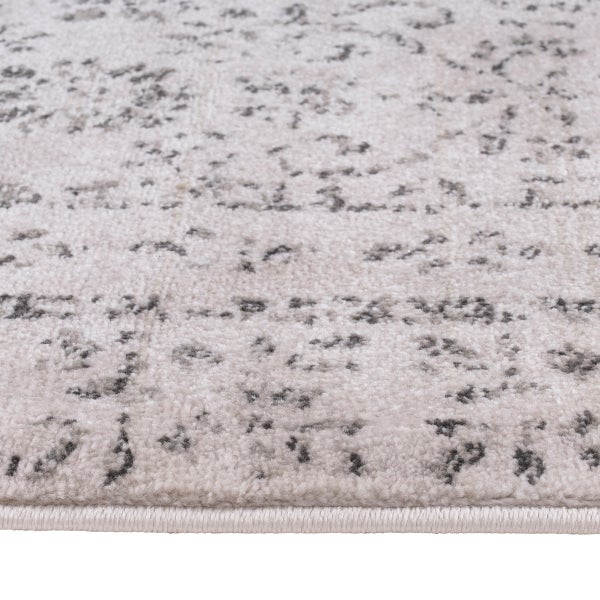 Art Carpet Bodrum Collection Azaria Indoor Area Rug