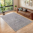 Art Carpet Bodrum Collection Hayes Indoor Area Rug