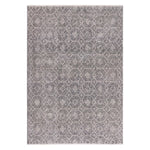 Art Carpet Bodrum Collection Hayes Indoor Area Rug