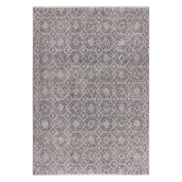 Art Carpet Bodrum Collection Hayes Indoor Area Rug