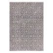 Art Carpet Bodrum Collection Hayes Indoor Area Rug