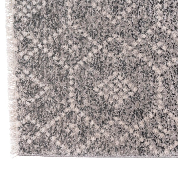 Art Carpet Bodrum Collection Hayes Indoor Area Rug