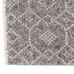 Art Carpet Bodrum Collection Hayes Indoor Area Rug