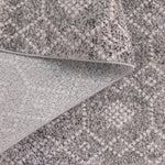 Art Carpet Bodrum Collection Hayes Indoor Area Rug