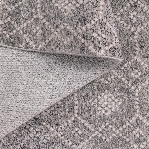 Art Carpet Bodrum Collection Hayes Indoor Area Rug
