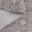 Art Carpet Bodrum Collection Hayes Indoor Area Rug