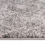 Art Carpet Bodrum Collection Hayes Indoor Area Rug