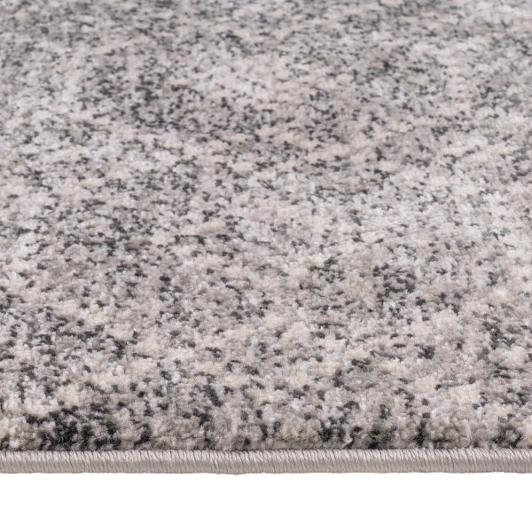 Art Carpet Bodrum Collection Hayes Indoor Area Rug