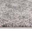 Art Carpet Bodrum Collection Hayes Indoor Area Rug