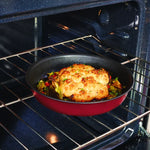 T-fal Ingenio Expertise Nonstick Cookware Set, 14-piece